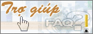 Trợ giúp/Hướng dẫn